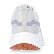 Avia Men's Jumbo Lite Runner 2 Sneakers