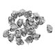 thumbnail image 4 of Cuentas de tubo de pelo de runas vikingas, 20 piezas, cuentas de barba vikinga, cuentas de rastas, joyería DIY, decoración del cabello de alta capacidad, 4 of 8