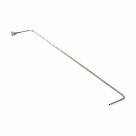 Southbend Range 1183605 Rear Burner Pilot Tube Assembly