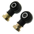 thumbnail image 3 of Tie Rod Ends fit Polaris Sportsman 800 EFI 4x4 2006-2010 Inner & Outer One Side, 3 of 3