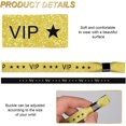 thumbnail image 5 of EcoNesxp For event identification wristbands festivals, 5 of 5