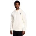 thumbnail image 4 of Reebok Men's and Big Men's Game Day Full Zip Hoodie, Sizes XS-5XL, 4 of 6