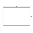 thumbnail image 5 of Calloway Mills 110872436 Jones Personalized Doormats 24" x 36", 5 of 5