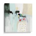 thumbnail image 1 of Cuadro decorativo - Kaleidoscopio Cae I, Victoria Borges 120x120 Canvas Lab abstracción, arte abstracto, abstracto, 1 of 2