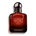 thumbnail image 1 of Perfume Armani Beauty Stronger With You para hombre, 50 ml, 1 of 7