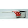 thumbnail image 4 of 812-9226-F - BASTING BRUSH AND BOWL KIT, 4 of 4
