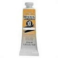 thumbnail image 2 of Winsor & Newton Winton Oil Color, 37ml, Cadmium Yellow Deep Hue, 2 of 2