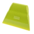 thumbnail image 6 of QIFULL Scraper for Cleaning Plastic Car Film Scraper 1Pcs for Professional Installers, 6 of 8