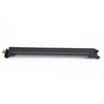thumbnail image 4 of Dust Bin Door Fit for iRobot Roomba 500/600/700 Series - Compatible with 760/770/780/790/761/650, 4 of 6