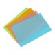 thumbnail image 1 of unbranded 4Ud Tapetes Aislantes Para Refrigerador De Eva Resistentes Antideslizantes Para Cocina Hogar Multicolor, 1 of 7