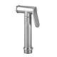 thumbnail image 3 of Juego de rociadores de bidet para inodoro, ducha musulmana, grifo de mano, bidet, grifo de baño, rociador de mano, cabezal de ducha, limpieza automática LYD Suministros de baño, 3 of 8