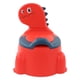 thumbnail image 1 of Inodoro de entrenamiento para ir al baño, orinal para bebé, orinal ergonómico para bebé, inodoro para niños, materiales ecológicos, 1 of 8