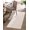 Pink, variant on Sabrina Soto Casa Collection Area Rug - Havana (4' 5" x 6' Rectangle Green/Ivory)