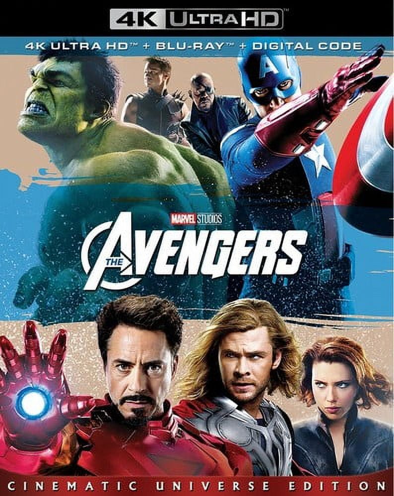 Iron Man (4K Ultra HD + Blu-ray), Disney, Action & Adventure Iron Man (4K Ultra HD + Blu-ray), Disney, Action & Adventure