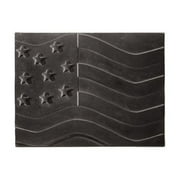 Minuteman X670505 American Flag Fireback