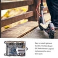 thumbnail image 3 of 36v Motherboard Controller Main Board Esc Switchboard compatible M365 Pro Electric Scooter Board Accessori, 3 of 5