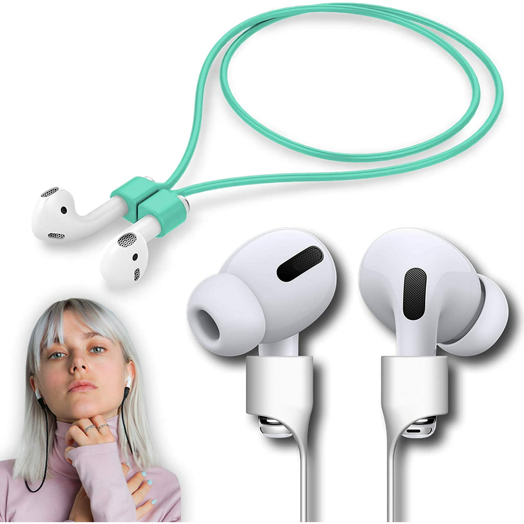 Lost airpod pro earbud sale