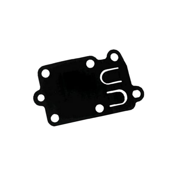 Carburetor Diaphragm Briggs And Stratton