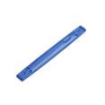 thumbnail image 4 of Plástico Espátula Palanca Apertura Reparación Herramientas 10uds para Móvil Teléfono PC Tableta Laptop LCD Pantalla Inteligente Teléfono Reparación 83x9mm, 4 of 5