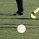 thumbnail image 4 of unbranded 2Ud Puck De Hockey Para Competencia Y Entrenamiento En Superficies De Madera Y, 4 of 8