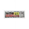 Rayovac RAY-AL-C Alkaline 6 Pack C Batteries