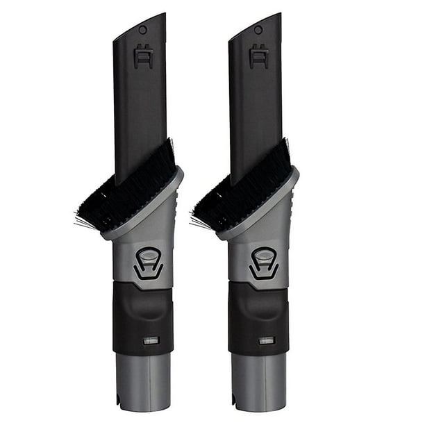 2 In 1 Duster Crevice Tool For Shark Hv300 Hv320 Vacuum Cleaners Walmart.ca