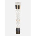 thumbnail image 3 of K2 Mindbender 89Ti Skis - Women's - 2023, 3 of 9