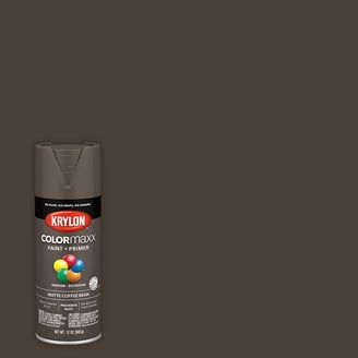 Tamiya AS-10 Spray Acrilico Per Modellismo, Colore Grigio Oceano, TAM86510 - Foto 5