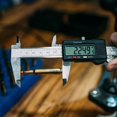 thumbnail image 3 of Electronic Caliper, 3 of 6