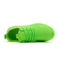 thumbnail image 3 of Yytlch Women's Sports Shoes Gym Exercise Comfortable Casual Walking Shoes, 3 of 4