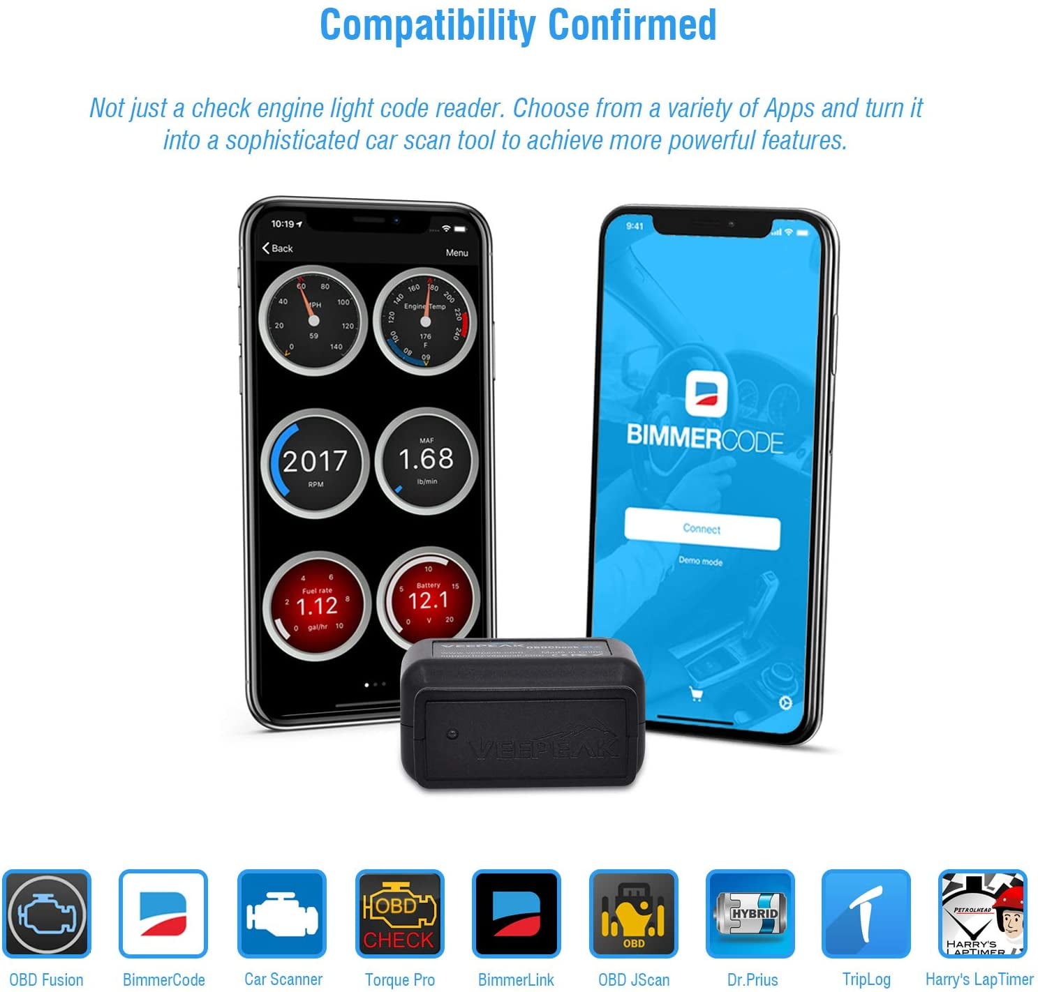 bluetooth scanner for android phone bluetooth scanner for android phone