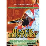 Black History 2 Various by