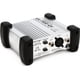 thumbnail image 1 of Caja directa Behringer mod DI100 Behringer DI100, 1 of 3