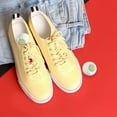 thumbnail image 6 of 8Pcs Shoe Odor Neutralizing Drops, Solid-State Deodorization with Natural Fragrance for Sneakers and Lockers, 6 of 7