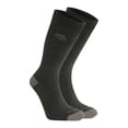 thumbnail image 1 of Craghoppers  Adult Insect Repellent Socks, 1 of 5
