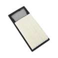 thumbnail image 4 of 72368G01 Golf Cart Air Filter compatible with EZGO Medalist TXT 295cc 350cc 19942005 4 Ciclos 72368G01 72084G01 26710G01-YM, 4 of 5