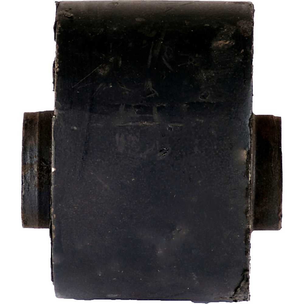 Pioneer Automotive Industries 608398 Pioneer Engine Mount