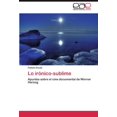 thumbnail image 1 of Lo IR Nico-Sublime, 1 of 2