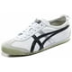 thumbnail image 3 of Onitsuka Tiger MEXICO 66 White Silver Black DL408-0190, 3 of 6