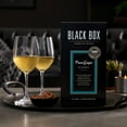 thumbnail image 4 of Black Box Pinot Grigio White Wine, 3L Box, 4 of 9