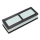 thumbnail image 1 of Piedra de afilar de grano 800 para cuchillas ultra afiladas Afilador de cuchillos de cocina profesional, 1 of 8