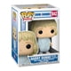 thumbnail image 2 of POP Harry Dunne Getting Haircut 1042 Funko Funko Ride:Dumb8íDumber, 2 of 2