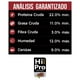 thumbnail image 3 of Alimento Para Perro Hi Multi Pro  Original Adulto de 15 Kg, 3 of 3