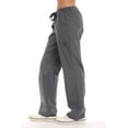 thumbnail image 2 of Just Love Cargo Solid Scrub Pants for Women, 2 of 3