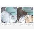 thumbnail image 5 of 5 Speed Electric Vertical Mixer Cake Mixer, 5 of 5