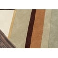 thumbnail image 2 of Novogratz Ultralight Blue Rug, 2 of 4