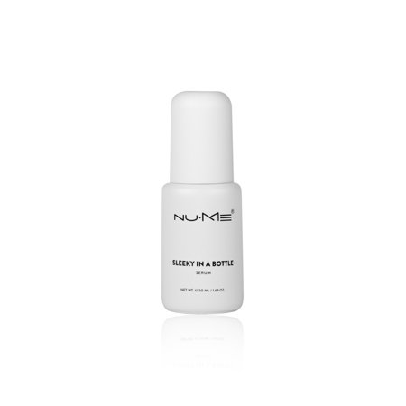NuMe - Sleeky In A Bottle Serum (Best Nume Coupon Code)
