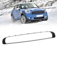 thumbnail image 4 of Reemplazo de Moldura de parrilla delantera ANGGREK para Mini Countryman R60 Número OE 51119804005, 4 of 7