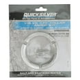 thumbnail image 4 of Quicksilver 8M0137219 Water Pump Impeller Repair Kit for MerCruiser, 4 of 4