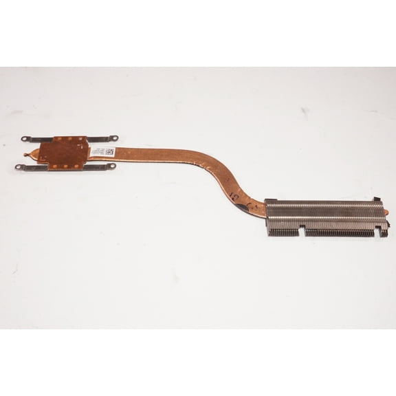 13NB0G40AM0101 Asus Thermal Module Q505UA-BI5T7